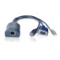 Adder USB access module Adder USB access module